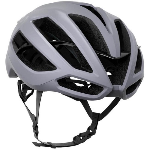 Casque route protone - casque, icon